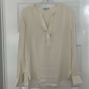 Vince Blouse